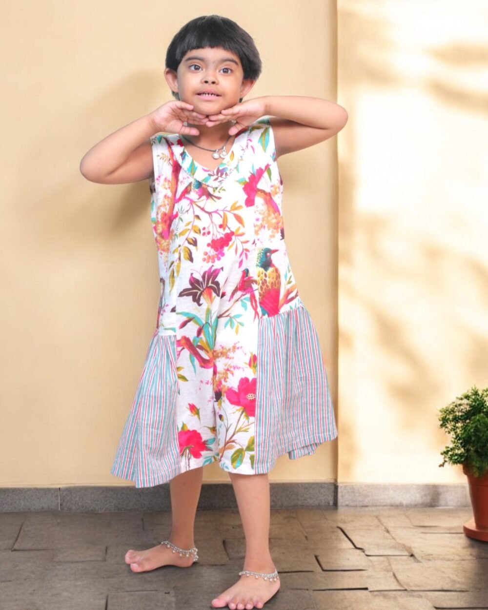 Shop Secondary Image