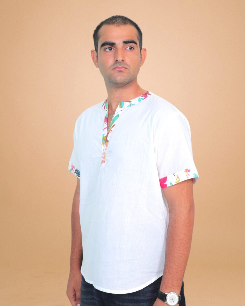 Shop Secondary Image