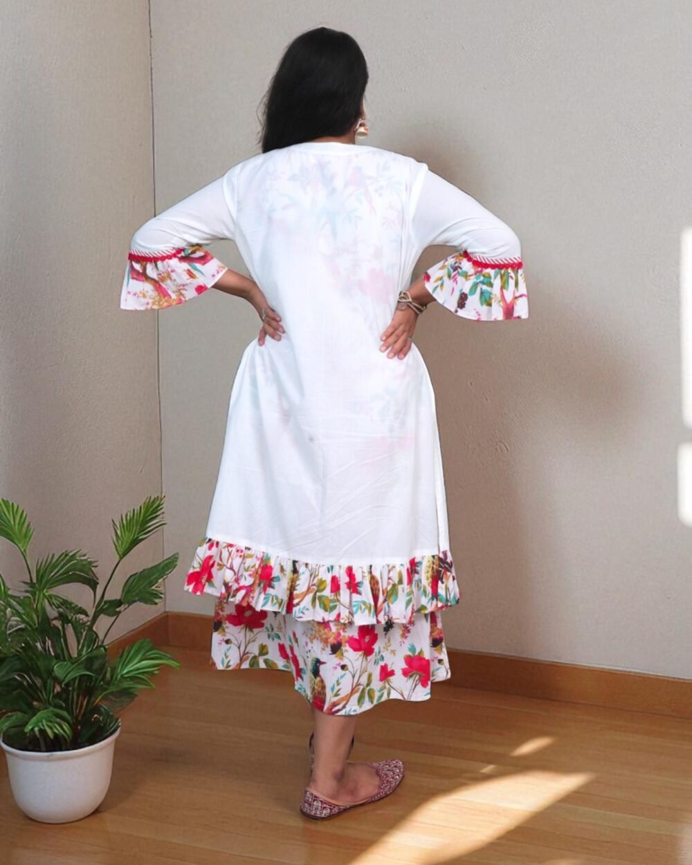 Shop Secondary Image