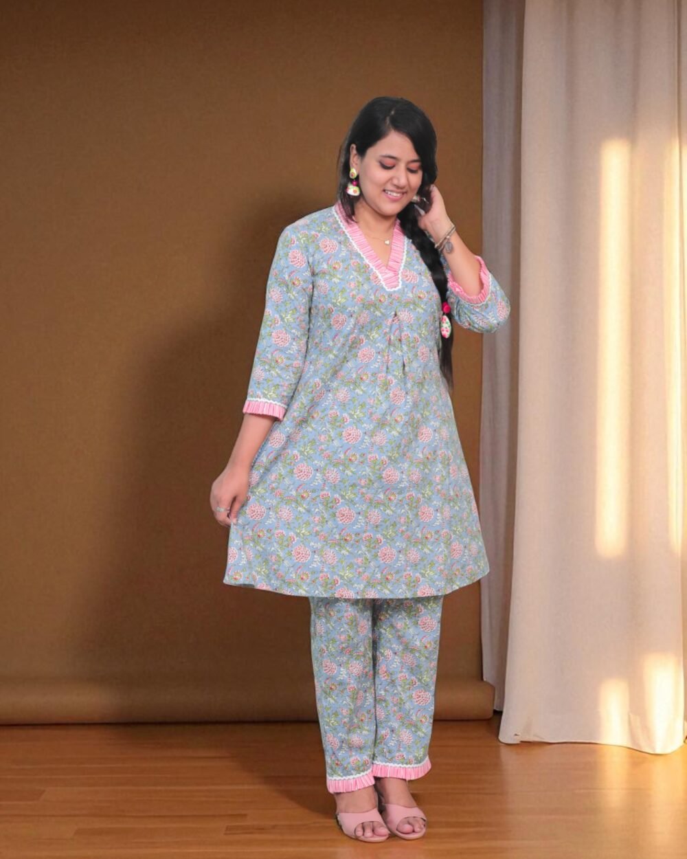 Shop Secondary Image