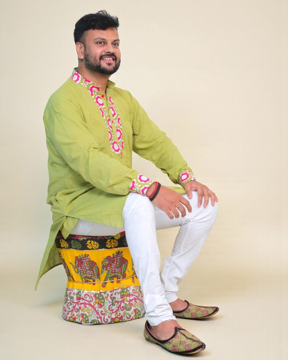 Shop Secondary Image