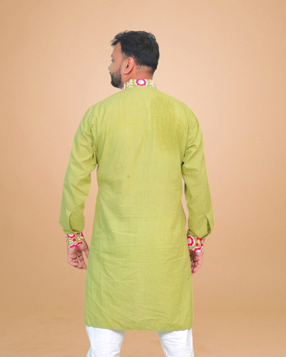 Shop Secondary Image