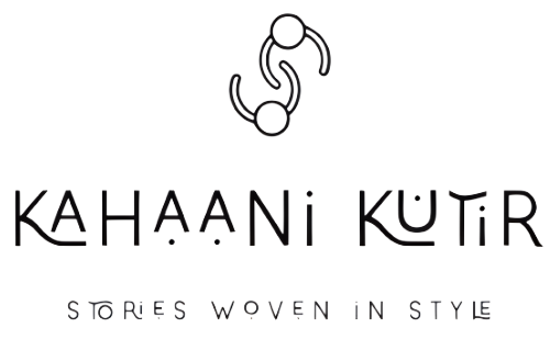 kahaanikutir.com